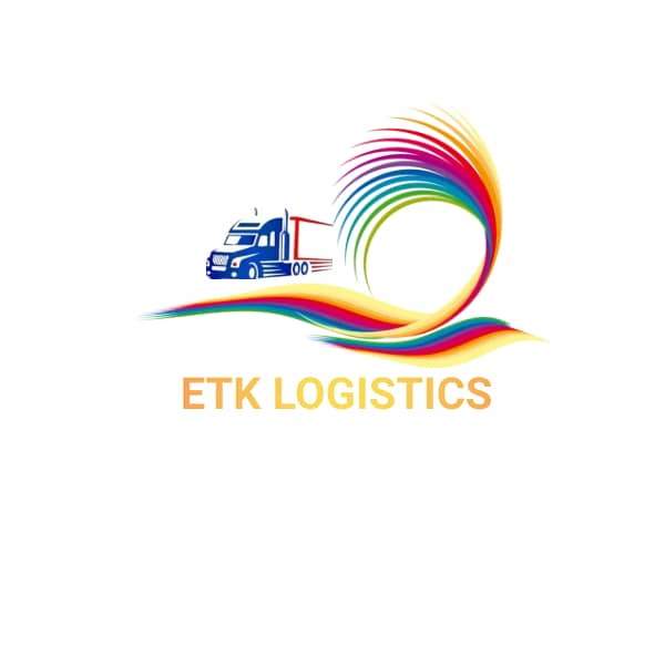 ETK Logistics Logistics